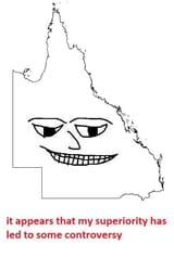 1558184636605