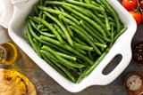greenbeans