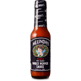 5ozbhutghost