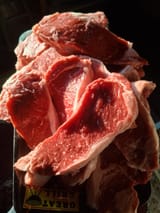 beef6