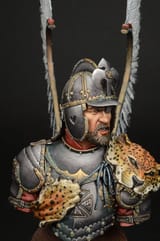 hussar dsc_5864__sized
