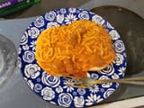 chef boyardi