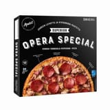 opera special