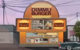 Dimmu10