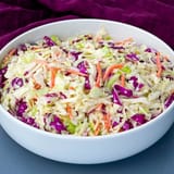 southern-coleslaw-recipe-1-1-3501041569