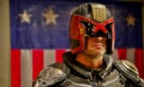 dredd