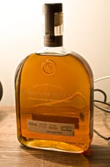 IMGP1634