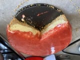 chezcake