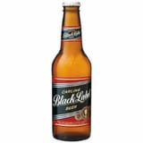 carling black label 330ml