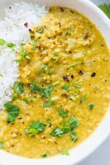 Lentil-Dhal-2