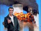 da fonz