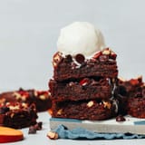 Sweet-Potato-Brownies-SQUARE