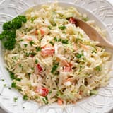 Summer-slaw-rec-card-feature