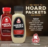 arbys-bottled-horsey-sauce-test