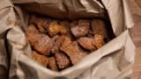 cracklins