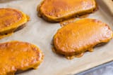 Welsh-Rarebit-1