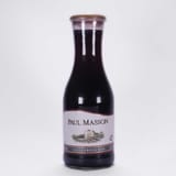 1438-paul-masson-red-california-wine-75c-scaled-1