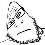 1703955699724-0