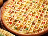 shirako-pizza