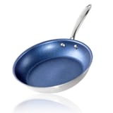 blue10panround_36ee62f9-2ef6-44c9-8512-5822be211de8(1)