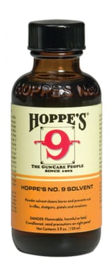 HOP_904