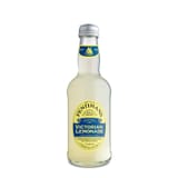 101645_fentimans_victorian-lemonade_275