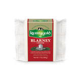 Blarney-Cheese_FRONT
