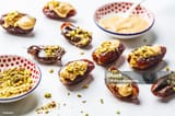 Dates_Peanutbutter