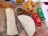 taco johns