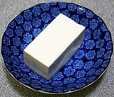 Japanese_SilkyTofu_(Kinugoshi_Tofu)
