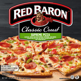 Red_Baron_Classic_Crust_Supreme_jpg