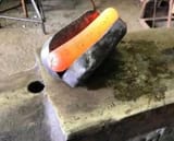 hotdog7