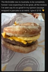 mcgriddle