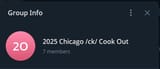2025-07-11 18_16_33-2025 Chicago _ck_ Cook Out – (1)