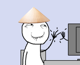 hi_five_meh_ch