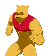 the chairman of china