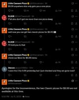 Thread 21461862 OP Image
