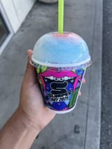 IMG_1805