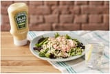 salad_scream