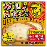 1000x1000_Personal_4-Cheese-2025_02_6