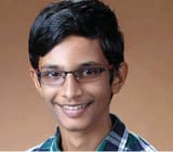23julythprs_gooTH24_ADVAY_.jpg