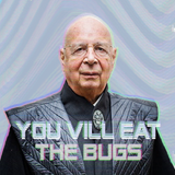 You-Will-Eat-Bugs-foto-anti-empire.com_