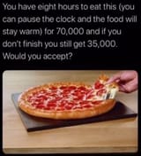 1000020736