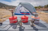 best-backpacking-stoves-1193292120