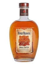 fourroses