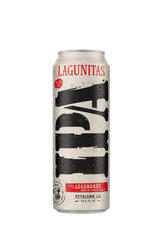 lagunitas-beer-can-template-v2_IPA_CAN_19.2_9.24-675x1024