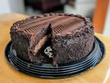 IMG_3169