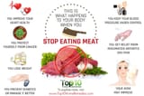 stop-eating-meat-rev