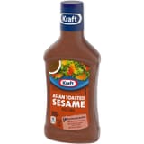 AsianSesame