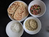 dips